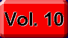 vol10