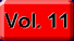 vol11