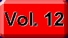 vol12