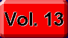 vol13
