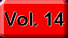 vol14