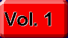 vol1