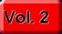 vol2