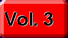 vol3