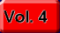vol4