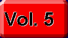 vol5