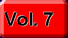 vol7