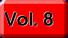 vol8