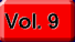 vol9