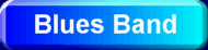 bluesband