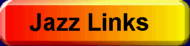 jazzlinks