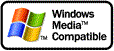 Play in Media Player Format