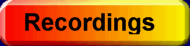 recordings