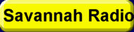 savannahradio