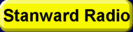 stanwardradio