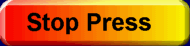 stoppress
