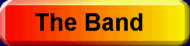 theband
