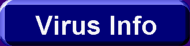 virus info